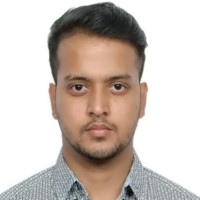 Sushobhit Singh