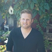 Kyle Jeske