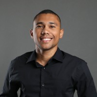Gabriel Simões