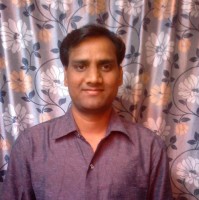 Navneet Kumar Beelwal