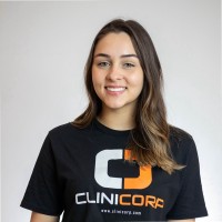 Juliana Lourenco