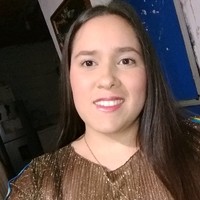 Angie Stephany Ballesteros Marín