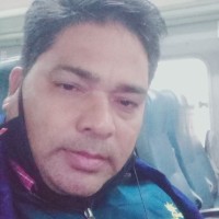 Satyabir Rawat