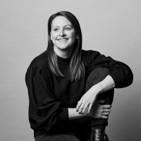 Marie-Eve Gouin