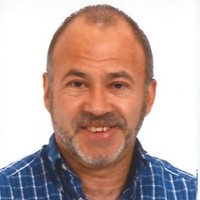 Ernesto Villanueva