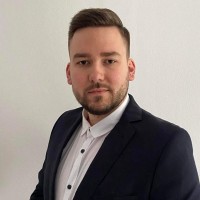 Mateusz Andziak