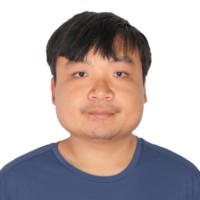 SHAO WEI PENG