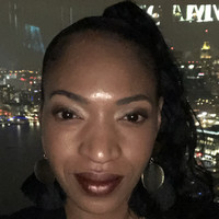 Kyra Burse