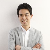 Masaru Sakata