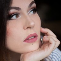Amélie Desmidt