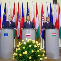 worldleaders list