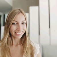 Susana Martí