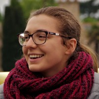 Albane Hamon
