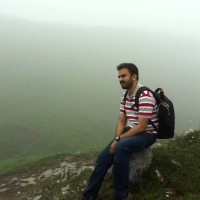 Rao Muneeb