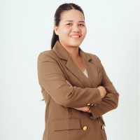 Kongkea Teng