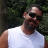 robson rodrigues