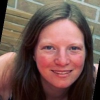 Catherine Moortgat