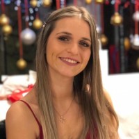 Joana Barroso