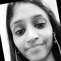 Mubeena Farhaz Shaikh