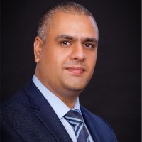 Salaar Amjad Shamshad