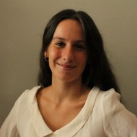 Helena Cumbreras Torrente