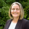 Holly Spohn