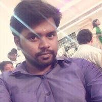 Ashok Kumar