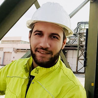 Paolo Rosana