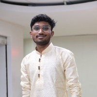 Mahesh Lomate