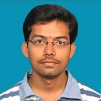 venkata ramana