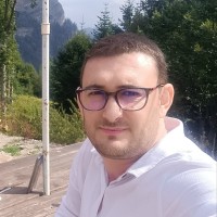 Salih Gültekin