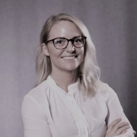 Annika Högberg