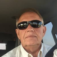 Ed Hensley
