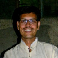 Sachin Kharade