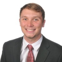 Logan Ingram