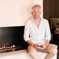 Gianni Pittoors