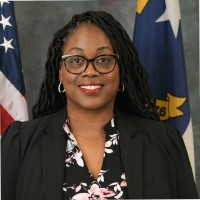 Danyel Williams