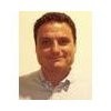 Frank Gagliardi