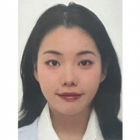 Zining Tan