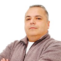 Samir Abasov
