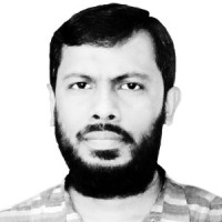 Muhammad Muzammel Haque