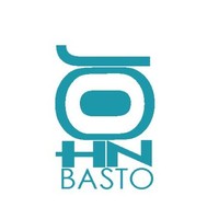 john basto
