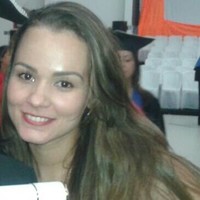 Áquila Rocha Rigazzo