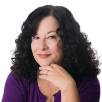Lisa G.