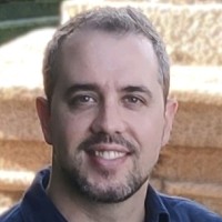 João Paulo Girardi Piccinini