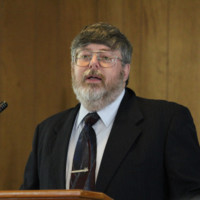 Ronald Bateman