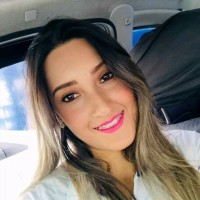 Gislaine Alves