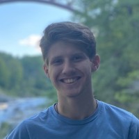 Ryan Schachel