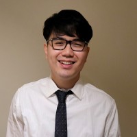 Jason Hsu