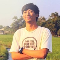 Gumilar Setyo